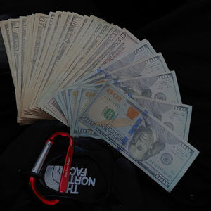 Meet your Posher, Kash